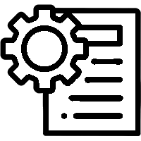 内窥镜的使用要点