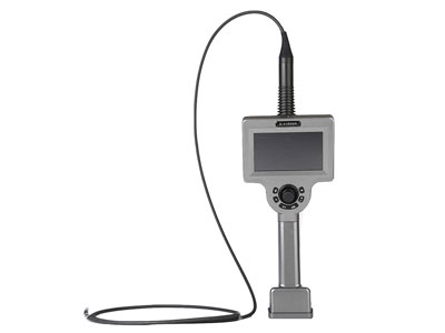ET65型高清工业内窥镜