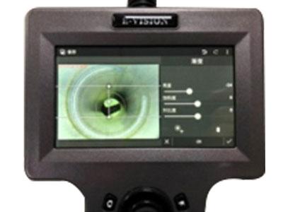 ET65型高清工业内窥镜