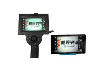 ET65型高清工业内窥镜