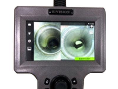ET65型高清工业内窥镜