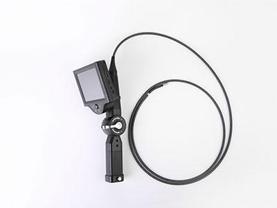 Industrial 视频cope & Endoscope