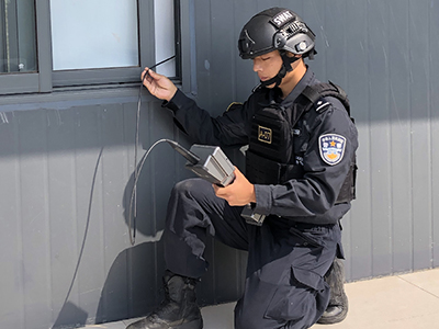 军用/警用