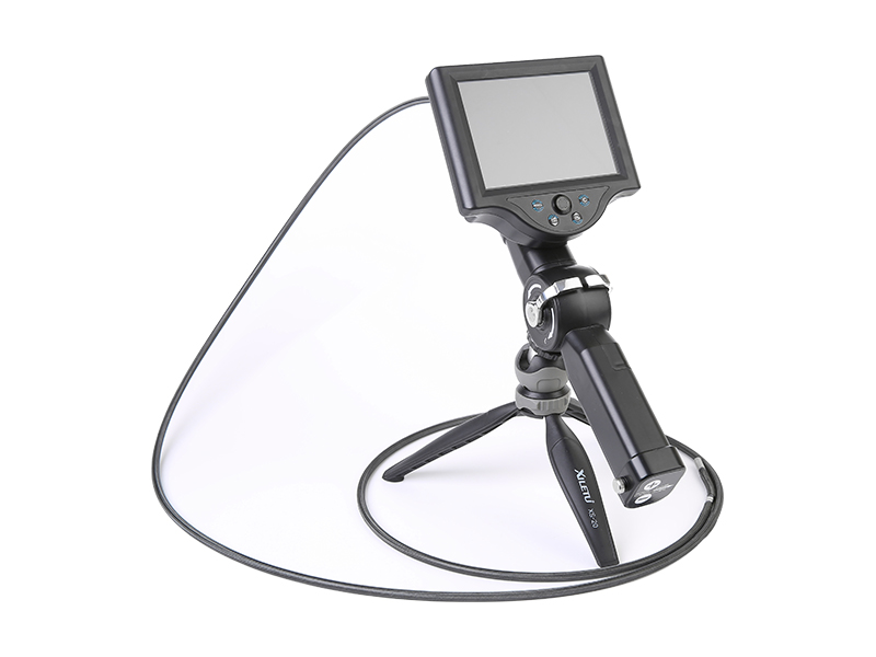 ECT40型高清工业内窥镜