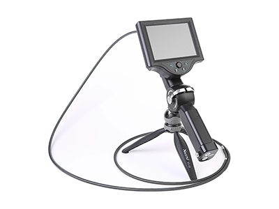 ECT40型高清工业内窥镜