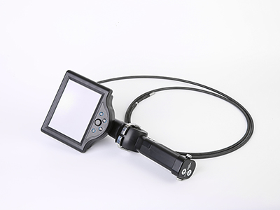 ECT40型高清工业内窥镜