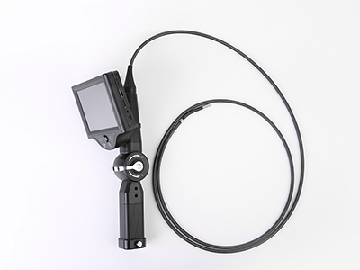 ECT40型高清工业内窥镜
